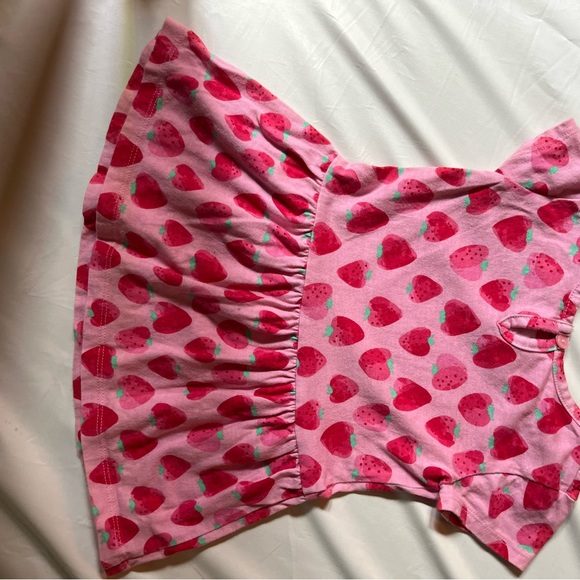 Strawberry Bundle - Picture 3 of 8